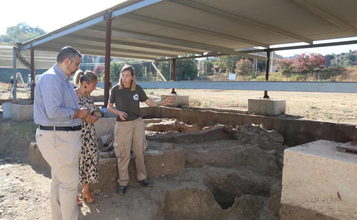 funeral-urn-and-other-important-artefacts-discovered-at-key